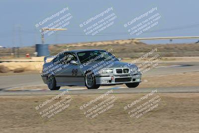 media/Jan-29-2023-Speed Ventures (Sun) [[795e55dca5]]/Yellow/Cotton Corners/